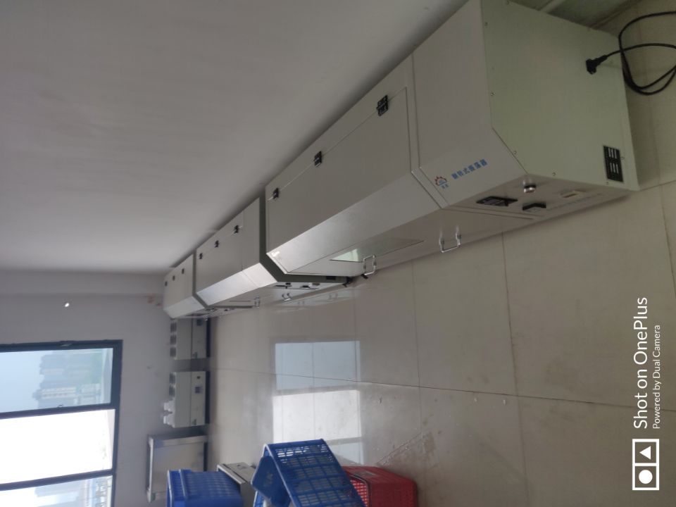 湖南云天檢測(cè)采購(gòu)我司大批固廢浸出設(shè)備！