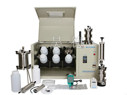 湖南昊德儀器設備有限公司,實驗室自動化設備,湖南儀器儀表,全自動翻轉(zhuǎn)式振蕩器,垂直振蕩器,翻轉(zhuǎn)萃取器,高壓過濾器,  尿碘消解器,水平振蕩器